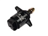 <b>LANCIA:</b> 9943223<br/><b>LANCIA:</b> 9942898<br/><b>LANCIA:</b> 9949146<br/>