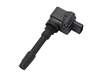 <b>PORSCHE:</b> 946 602 104 00<br/>