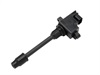 <b>HITACHI:</b> IGC0012<br/><b>INFINITI:</b> 2244831U11<br/><b>INFINITI:</b> 2244831U00<br/><b>INFINITI:</b> 2244831U01<br/>
