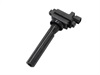 <b>SUZUKI:</b> 3341077E10<br/><b>SUZUKI:</b> 3341077E10000<br/><b>SUZUKI:</b> 3341077E11000<br/><b>SUZUKI:</b> 3341077E11<br/>