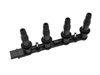<b>ALFA ROMEO:</b> 71739725<br/><b>ALFA ROMEO:</b> 71 74 43 69<br/><b>BUICK:</b> 1 104 082<br/><b>OPEL:</b> 10458316<br/>
