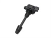 <b>HITACHI:</b> IGC0026<br/><b>HITACHI:</b> MCP2853A<br/><b>NISSAN:</b> 224482Y006<br/><b>NISSAN:</b> 224482Y007<br/>