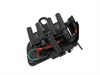 <b>HYUNDAI:</b> 273O1-23OO3<br/><b>HYUNDAI:</b> 27301-23003<br/>
