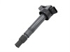 <b>TOYOTA:</b> 90919-02235<br/>
