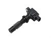 <b>FORD:</b> 6M8G12A366<br/><b>MAZDA:</b> L3G218100A9U<br/><b>MAZDA:</b> L3G218100A<br/><b>MAZDA:</b> L3G18100A9U<br/>