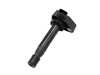 <b>HITACHI:</b> IGC0055<br/><b>HONDA:</b> 30520RCAA02<br/><b>HONDA:</b> 30520PDKA01<br/><b>HONDA:</b> 30520PVFA01<br/>