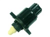<b>OEM:</b> 13K803B22<br/>