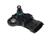 <b>FORD:</b> 2U1L-9F479-AA<br/><b>HONDA:</b> 37830-PWE-G01<br/><b>MERCEDES-BENZ:</b> A 157 153 0028<br/><b>OPEL:</b> 93 399 801<br/>