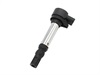<b>BMW:</b> 12 13 7 838 388<br/><b>BMW:</b> 12 13 7 841 754 01<br/><b>BMW:</b> 7 838 388<br/><b>BMW:</b> 7 841 754<br/>