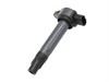 <b>CITRO?N:</b> 5970.96<br/><b>CITRO?N:</b> 597O.96<br/><b>MITSUBISHI:</b> 1832A016<br/><b>MITSUBISHI:</b> 1832AO16<br/>