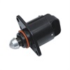 <b>OEM:</b> 93744875<br/>