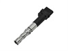 <b>AUDI:</b> 022 905 100 A<br/><b>AUDI:</b> 022 905 100 D<br/><b>FORD:</b> YM21-12029-AD<br/><b>FORD:</b> 1673 468<br/>