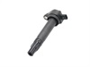 <b>CHRYSLER:</b> 4606869AA<br/><b>CHRYSLER:</b> 04606869AA<br/><b>CHRYSLER:</b> 04606869AB<br/><b>CHRYSLER:</b> 4606869AC<br/>