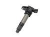 <b>FORD:</b> 6G9N-12A366<br/><b>LAND ROVER:</b> LR002954<br/><b>STANDARD:</b> IIS407<br/><b>VOLVO:</b> 30684245<br/>