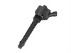 <b>ALFA ROMEO:</b> 55213613<br/><b>ALFA ROMEO:</b> 55224494<br/><b>FIAT:</b> 55268859<br/><b>OPEL:</b> 1208107<br/>