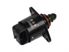 <b>OEM:</b> 90685<br/>