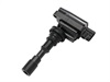 <b>HYUNDAI:</b> 2730039050<br/><b>HYUNDAI:</b> 27300-39050<br/><b>HYUNDAI:</b> 2730039000<br/><b>HYUNDAI:</b> 27300-39000<br/>