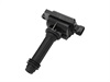 <b>OEM:</b> SMW251371<br/>