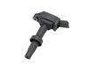<b>OEM:</b> F000 ZS1 410<br/><b>OEM:</b> 9810 972 380<br/>