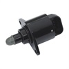 <b>CITROEN:</b> B35/00<br/><b>CITROEN:</b> 1920AH<br/>