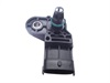 <b>FIAT:</b> 77364869<br/><b>FIAT:</b> 46553045<br/><b>FIAT:</b> 71732447<br/>