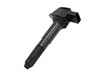 <b>PORSCHE:</b> 9A1 602 104 06<br/><b>PORSCHE:</b> 9A1 602 104 01<br/><b>PORSCHE:</b> 9A1 602 104 02<br/><b>PORSCHE:</b> 9A1 602 104 00<br/>