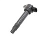 <b>MITSUBISHI:</b> 1832A026<br/>