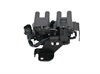 <b>HYUNDAI:</b> 27301-02700<br/><b>HYUNDAI:</b> 27301-02710<br/><b>STANDARD:</b> IIS273<br/>