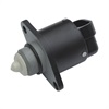 <b>OEM:</b> 2112-1148300-04<br/><b>OEM:</b> 21203-1148300-04<br/>