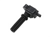 <b>FORD:</b> CM5E-12A366-BB<br/><b>FORD:</b> CM5E-12A366-BC<br/><b>JAGUAR:</b> JDE30294<br/><b>VOLVO:</b> 31359990<br/>