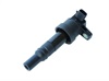 <b>HYUNDAI:</b> 27301-04000<br/><b>HYUNDAI:</b> 273O1-O4OOO<br/><b>HYUNDAI:</b> 2730104000<br/>