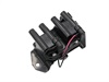 <b>HYUNDAI:</b> 27301-22040<br/><b>HYUNDAI:</b> 27301-22050<br/>