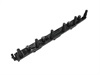 <b>AMC:</b> 56041476AA<br/><b>CHRYSLER:</b> K56041476AA<br/><b>JEEP:</b> 00K56041476AB<br/><b>STANDARD:</b> CU1501<br/>