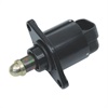 <b>ALFA ROMEO:</b> 7766269<br/><b>ALFA ROMEO:</b> 9950635<br/><b>ALFA ROMEO:</b> 9945635<br/>