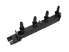 <b>ALFA ROMEO:</b> 9634131490<br/><b>ALFA ROMEO:</b> 9634131380<br/><b>CITRO?N:</b> 94632641<br/><b>CITRO?N:</b> 597075<br/>