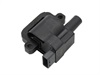 <b>LAND ROVER:</b> LR002427<br/><b>LAND ROVER:</b> 4603135<br/><b>LAND ROVER:</b> 6H2E-12029-AA<br/>