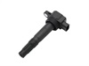 <b>OEM:</b> 33400-76G1<br/>