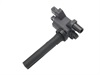 <b>OEM:</b> 3705010-G03<br/>