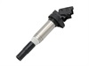 <b>BMW:</b> 12 13 8 616 153<br/><b>BMW:</b> 12 13 1 712 223<br/><b>BMW:</b> 12 13 7 562 744<br/><b>BMW:</b> 7 551 049<br/>