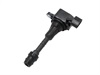 <b>HITACHI:</b> HEXEXA3102N<br/><b>NISSAN:</b> 22448-8J225<br/><b>NISSAN:</b> 22448-8J111<br/><b>NISSAN:</b> 22448-8J100<br/>