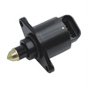 <b>RENAULT:</b> 7701 044 401<br/>