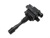 <b>BLUEBIRD:</b> ADD61487<br/><b>DAIHATSU:</b> 1950087101<br/><b>PIAGGIO:</b> 1950087101000<br/>