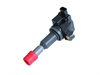 <b>HITACHI:</b> CM11110E<br/><b>HITACHI:</b> CM11110C<br/><b>HONDA:</b> 30520PWC003<br/><b>HONDA:</b> 30520PWCS01<br/>