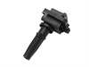 <b>OEM:</b> 1026102GAA<br/>
