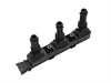 <b>GENERAL MOTORS:</b> 12O83O6<br/><b>GENERAL MOTORS:</b> 9O543O59<br/><b>GENERAL MOTORS:</b> 93180806<br/><b>OPEL:</b> 24420622<br/>