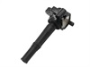 <b>LEXUS:</b> 90919-02213<br/><b>LEXUS:</b> 29700-7942<br/><b>LEXUS:</b> 9091902213<br/>