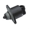 <b>OEM:</b> 2112-1148300-04<br/><b>OEM:</b> 21203-1148300-04<br/>