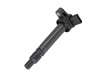 <b>LOTUS:</b> A120E6346S<br/><b>TOYOTA:</b> 90919-02238<br/>