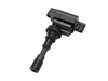 <b>HYUNDAI:</b> 2730039700<br/><b>HYUNDAI:</b> 27300-39700<br/>