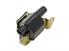 <b>MITSUBISHI:</b> MD338169<br/><b>MITSUBISHI:</b> FA0005<br/>